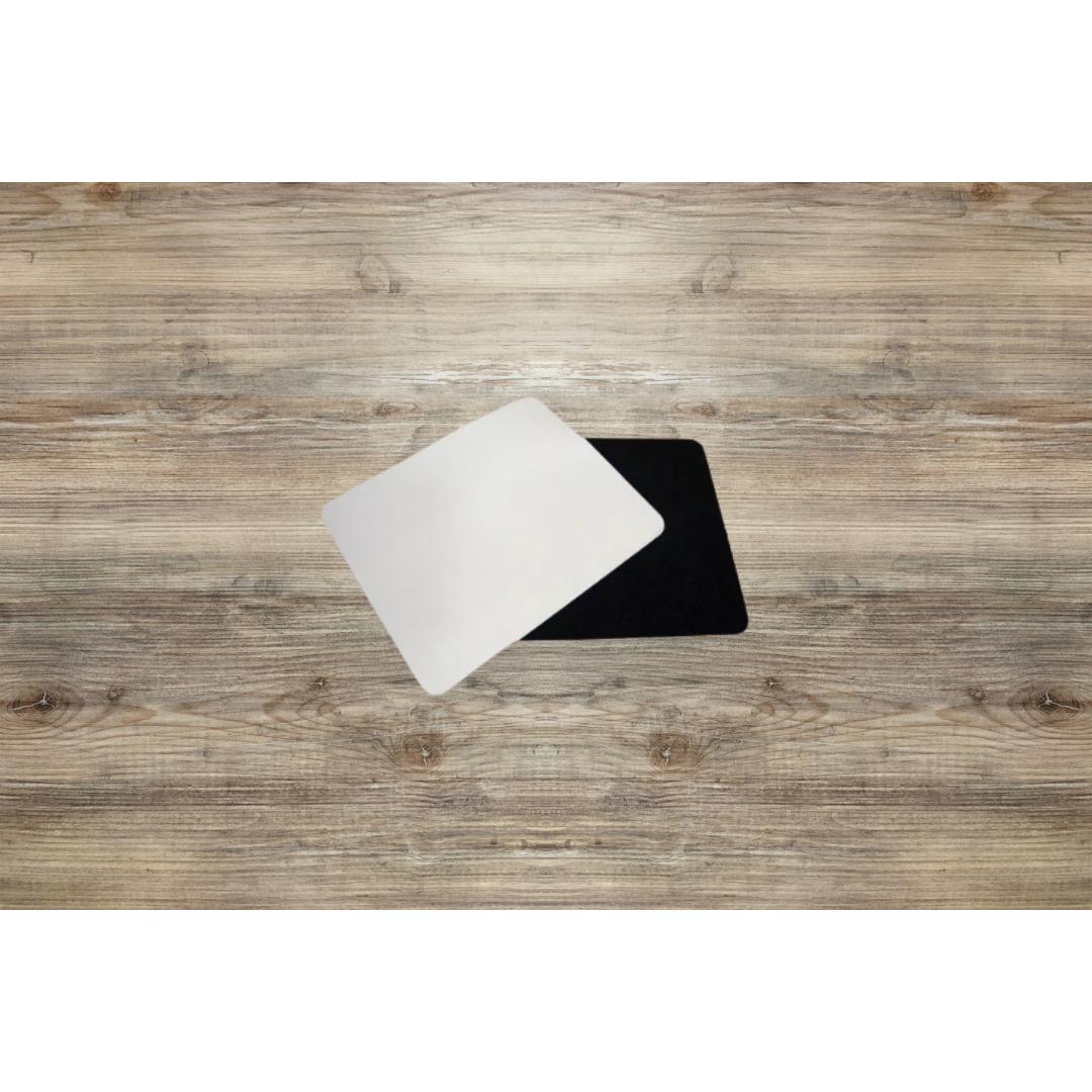 Mouse Pads - Customizable Sublimation