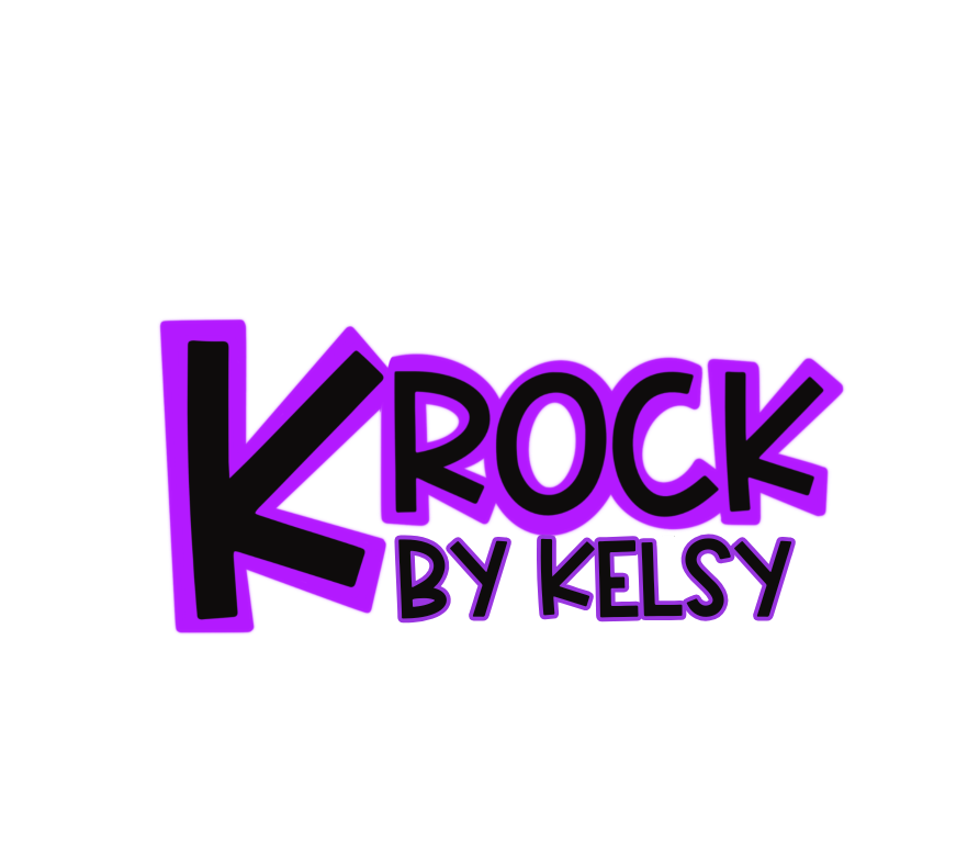 KRock by Kelsy Gift Cards