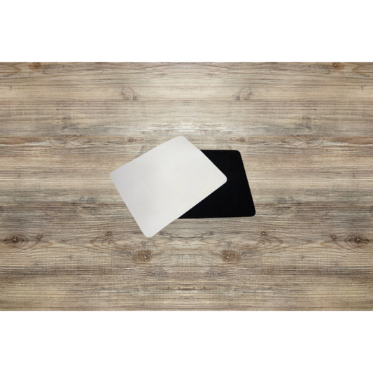 Mouse Pads - Customizable Sublimation