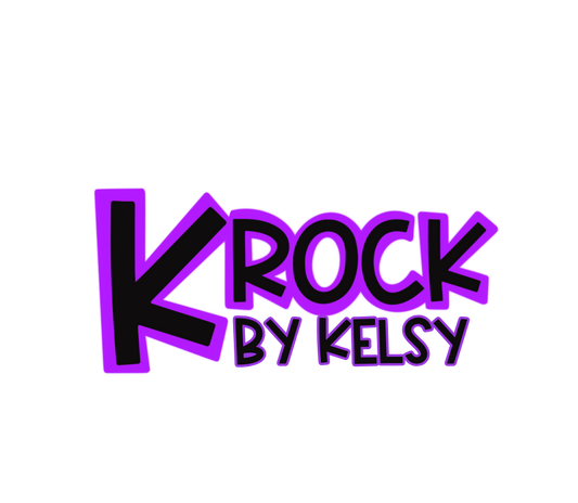 KRock by Kelsy Gift Cards